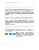 Materia pre solemne CDG1