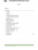 Cada año la tecnología avanza, nunca se detiene y cada vez esta se va haciendo más compleja y a la vez más accesible para las personas.