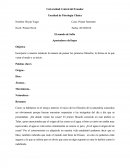 Filosofos de la mnaturaleza