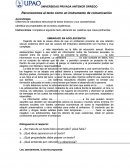 TEMA- EMBARAZO EN ADOLESCENTES