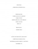 Tarea final_competencias comunicativas