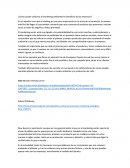 ¿Cómo puede utilizarse el marketing ambiental en beneficio de las empresas?