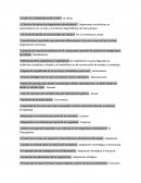 ¿Cuál es la unidad básica de la vida?