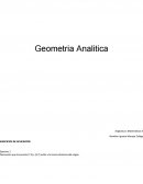 Matematica . ERCICIOS DE APLICACIÓN