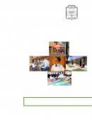 Guia de observacion y ayudantía.