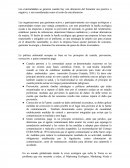 CASO PRACTICO ECONOMIA ECOLOGICA