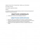 Área temática: Derechos Tema específico: Legalización del aborto