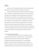 Cómo se llevó a cabo la implantación del liberalismo en España?