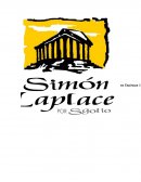 Atraso economico y su medicion.