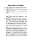 CONTROL DE ACCESO BIOMÉTRICO.