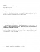 Empresa: Armada Bolivariana.