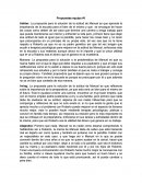 PROPUESTAS ESPAÑOL1 ETAPA1.