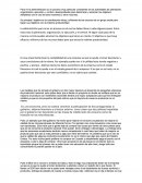 Invetigacion. Contabilidad