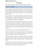 Talento humano. 5 pasos para transformar una oficina de personal en un área de recursos humanos