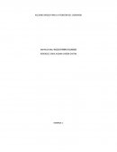 Acciones basicas para la atencion del lesionado semana 1 actividad 1