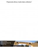 Etimologias Grecolatinas.