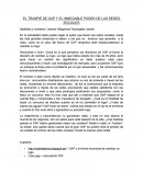 EL TRASPIÉ DE GAP Y EL INNEGABLE PODER DE LAS REDES SOCIALES