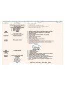 RESUMEN LECTURAS. AUTOR TÍTULO IDEAS