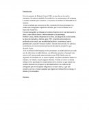 Gris de ausencia de Roberto Cossa (1981) es una obra en la cual se interpreta, de manera indeleble, la condición y los sentimientos del migrante. La lucha constante para construir, o reconstruir el sentido de identidad de los mismos.