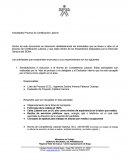 NORMA DE COMPETENCIA LABORAL ALTURAS.