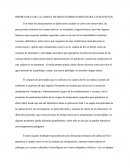 IMPORTANCIA DE LA CADENA DE FRIO EN MEDICAMENTOS QUE LO NECESITAN.