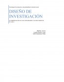 Alumnos/as con altas capacidades y su inclusión en el aula