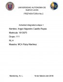 Problema o tarea: Imprimir la serie del 1 al 10 su cuadrado y la suma de sus cuadrados