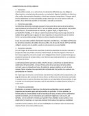 ELEMENTOS DE LOS ACTOS JURIDICOS.