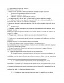 Guia rapida sobre filosofia