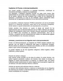 Capítulos 33 Pymes e internacionalización