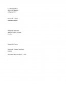 La educación de la afectividad desde un enfoque positivo