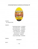 Caso de estudio STARBUCKS.