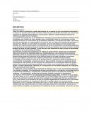 SEMINARIO DE INTEGRACIÓN Y PRÁCTICA PROFESIONAL V