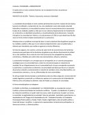 El sujeto ante un nuevo contexto histórico: de la ciudadanía formal a las prácticas emancipadoras