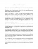 RESEÑA A LA PELÍCULA FARINELLI.