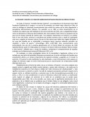 Huemul: Peligro de extinción