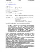 Universidad de Cuenca, Facultad de Ciencias Médicas.