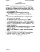 ECONOMIA TALLER DE OBSERVACIÓN.