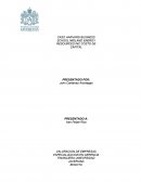 CASO HARVARD BUSINESS SCHOOL MIDLAND ENERGY RESOURCES INC COSTO DE CAPITAL.