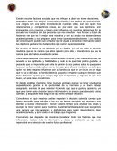 Orientacion vocacional etapa 3.