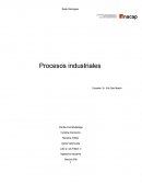 Podemos definir como logística el proceso de planificación, implementación y control eficiente del flujo de carga física y la información relacionada con ella, en este contexto la logística es un factor clave a la hora de desarrollar proyectos y tra