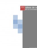 Analisis de modelo con efectos fijos