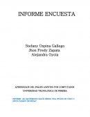 ¿El matrimonio sigue siendo una opción de vida? o ¿Está pasado de moda?