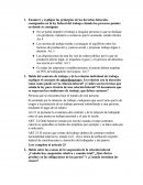 DERECHO LABORAL-PREGUNTAS-