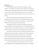 MARCA PAIS RESUMEN EJECUTIVO