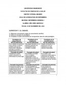 ENFERMERIA GENERAL I.