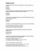 ¿De cuál orden fueron los primeros frailes que llegaron a México a evangelizar a los indígenas?