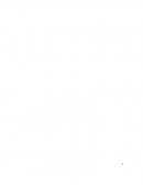 Software para el almacén de la farmacia “BIEN DE SALUD”