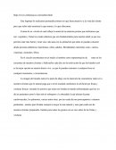 Este logotipo lo realizamos pensando primero en que fuera atractivo a la vista del cliente pero que sobre todo mostrara lo que somos y lo que ofrecemos.