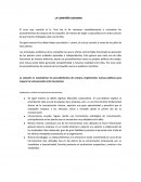 LA COMPAÑÍA DASHMAN.